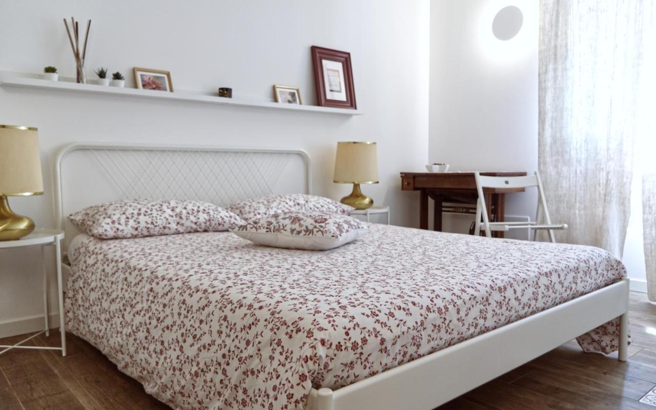 La Selce Farmhouse Bagnario Arsa Esterno foto